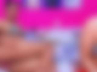 Live cam show with shavil-sofia - Dildo on crypto-cams
