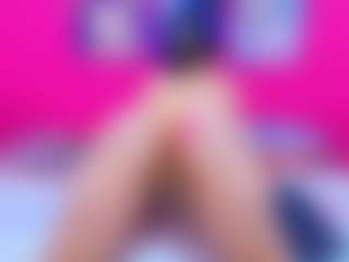 Live cam show with shavil-sofia - Orgasm on Camsoda