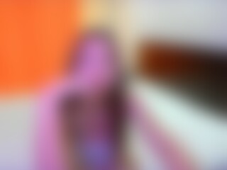 tenyuki's Live Sex Cam Show