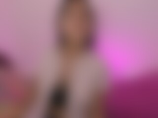 valentina-reyes's Live Sex Cam Show