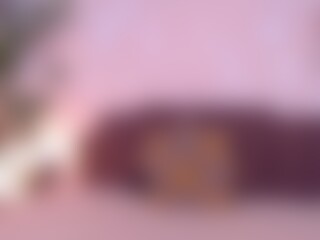 adelavegass's Live Sex Cam Show
