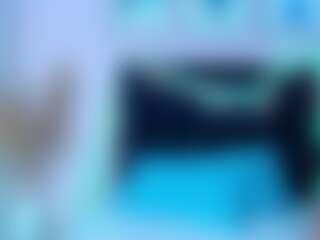 bruna-sweet