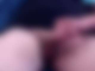Live cam show with camone690 - Asshole on xplaylive.com