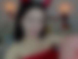 HloyaMurrr's Live Sex Cam Show