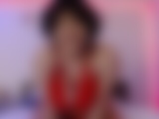 lilbbybre's Live Sex Cam Show