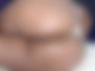 Live cam show with melaniebrown1 - Upskirt on Fapmatic.com