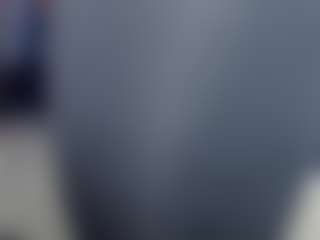 Live cam show with melaniebrown1 - Tittyfuck on AdultVida.com