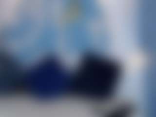 melaniebrown1's Live Sex Cam Show