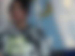 melaniebrown1's Live Sex Cam Show