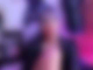 Amber's Live Sex Cam Show