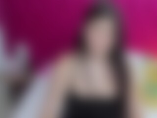 rouseross's Live Sex Cam Show