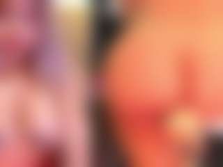 sara-seexy's Live Sex Cam Show