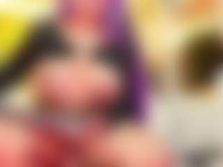 sara-seexy's Live Sex Cam Show