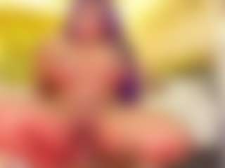 sara-seexys Live-Sex-Cam-Show