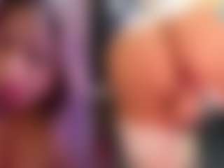 sara-seexy's Live Sex Cam Show