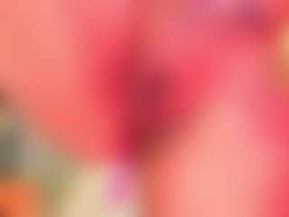 sara-seexy's Live Sex Cam Show