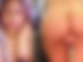 sara-seexy's Live Sex Cam Show