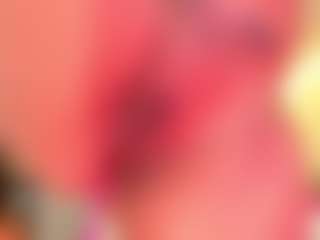 sara-seexy's Live Sex Cam Show