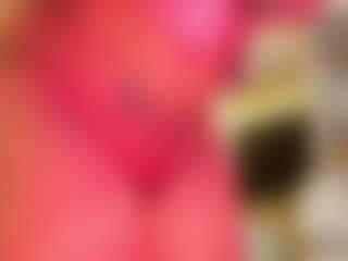 sara-seexy's Live Sex Cam Show