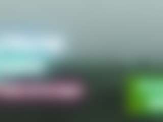sara-seexy's Live Sex Cam Show