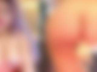 sara-seexy's Live Sex Cam Show