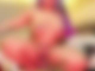 sara-seexy's Live Sex Cam Show
