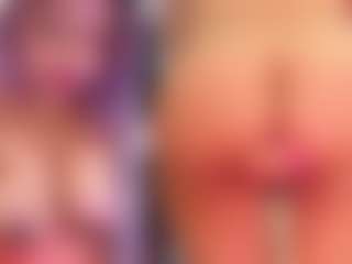 sara-seexy's Live Sex Cam Show