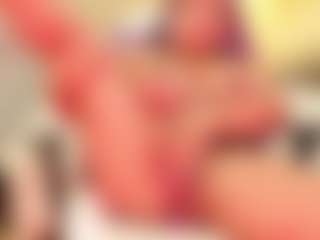 sara-seexy's Live Sex Cam Show