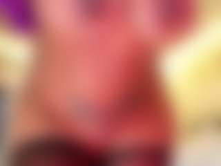sara-seexy's Live Sex Cam Show