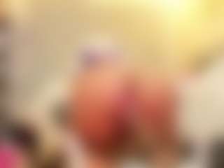 sara-seexy's Live Sex Cam Show