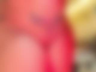 sara-seexy's Live Sex Cam Show