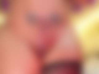 sara-seexy's Live Sex Cam Show