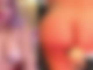 sara-seexy's Live Sex Cam Show