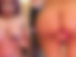 sara-seexy's Live Sex Cam Show