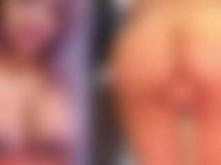 sara-seexy's Live Sex Cam Show
