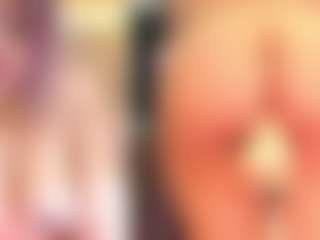sara-seexy's Live Sex Cam Show
