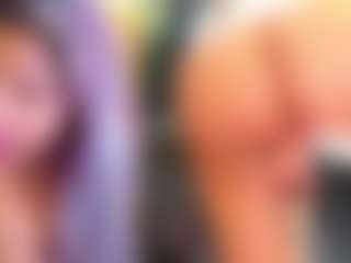 sara-seexy's Live Sex Cam Show
