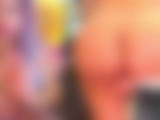 sara-seexy's Live Sex Cam Show