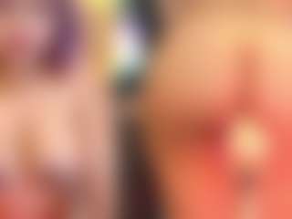 sara-seexy's Live Sex Cam Show