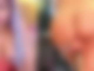 sara-seexy's Live Sex Cam Show