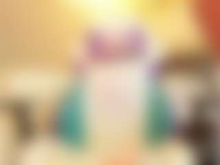 sara-seexy's Live Sex Cam Show