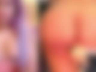 sara-seexy's Live Sex Cam Show