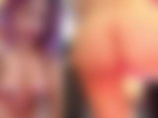 sara-seexy's Live Sex Cam Show