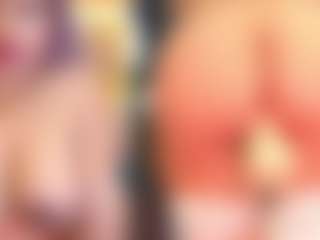 sara-seexy's Live Sex Cam Show