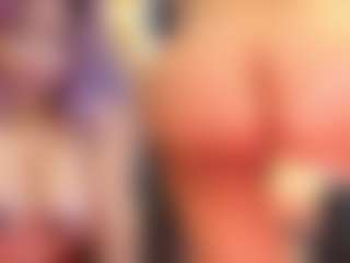 sara-seexy's Live Sex Cam Show