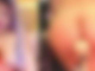 Cam Show en direct de sara-seexy