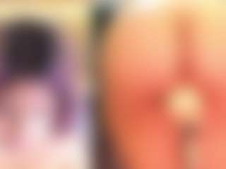 sara-seexy's Live Sex Cam Show