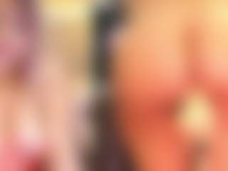 sara-seexy's Live Sex Cam Show