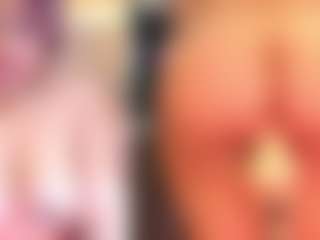 sara-seexy's Live Sex Cam Show
