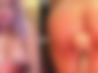 Live cam show with sara-seexy - Fuck Machine on Dolls Live